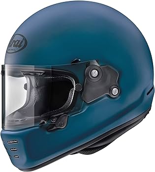 Amazon.co.jp: アライ(Arai) バイクヘルメット フルフェイス RAPIDE